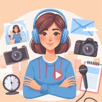 Миа Томас